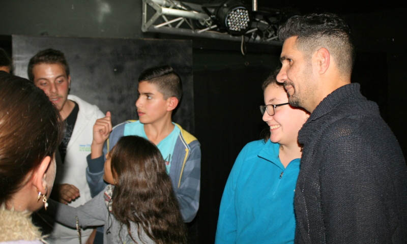 2014_12_29_12_40_41_____(31)