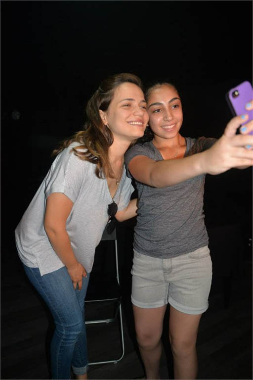 2015_07_28_10_43_31_______(1)