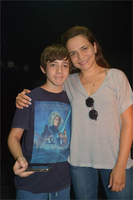 2015_07_28_10_43_32_______(3)