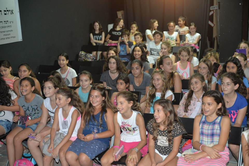 2015_07_28_10_43_34_______(9)