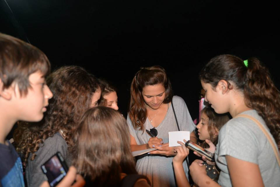 2015_07_28_10_43_37_______(17)