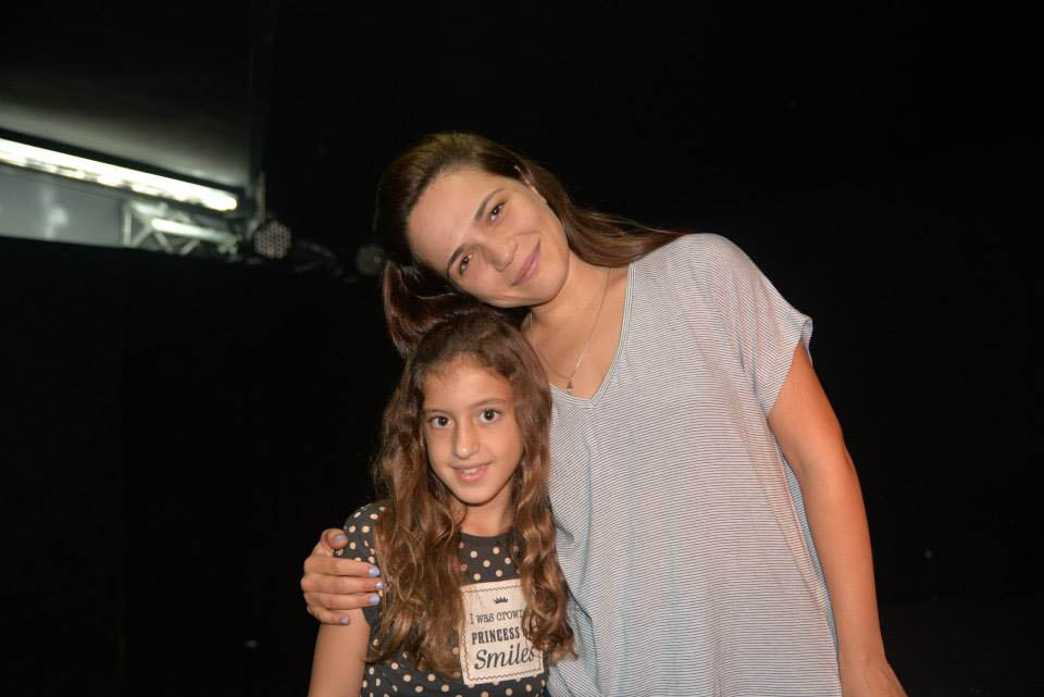 2015_07_28_10_43_37_______(19)