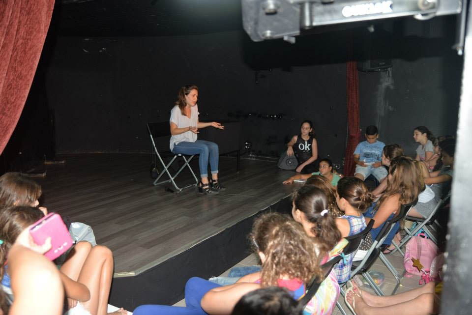 2015_07_28_10_43_39_______(25)