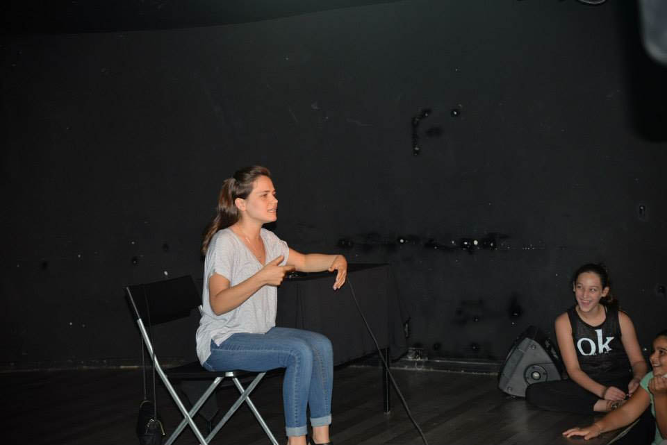 2015_07_28_10_43_40_______(26)