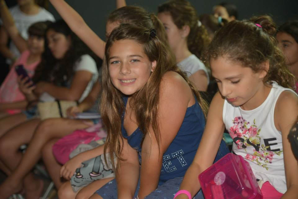 2015_07_28_10_43_40_______(28)