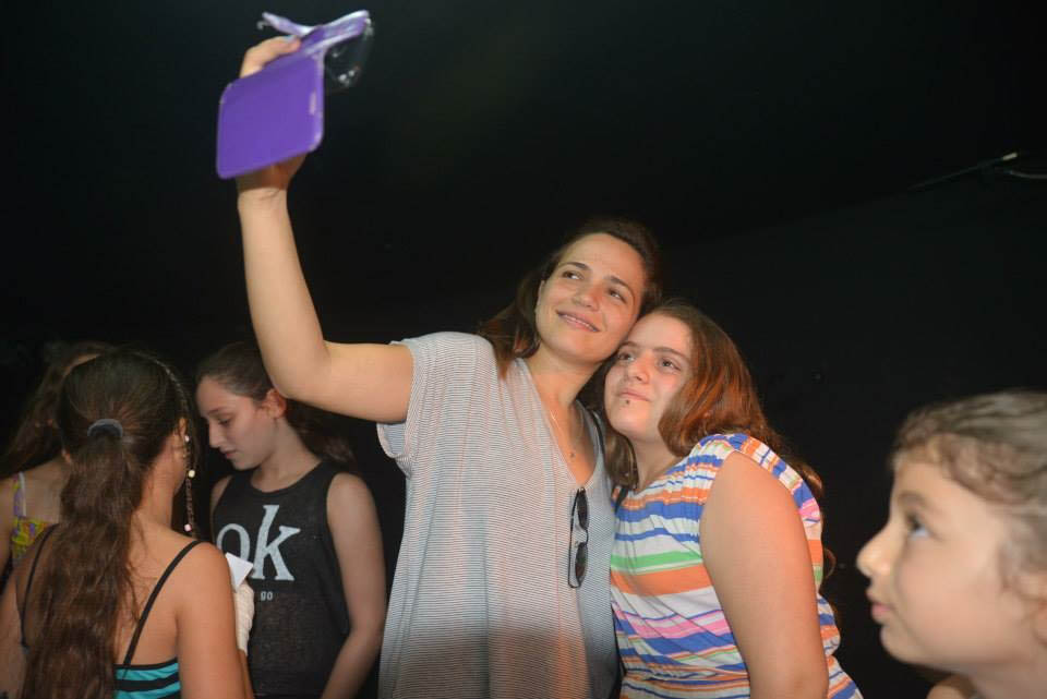 2015_07_28_10_43_40_______(29)