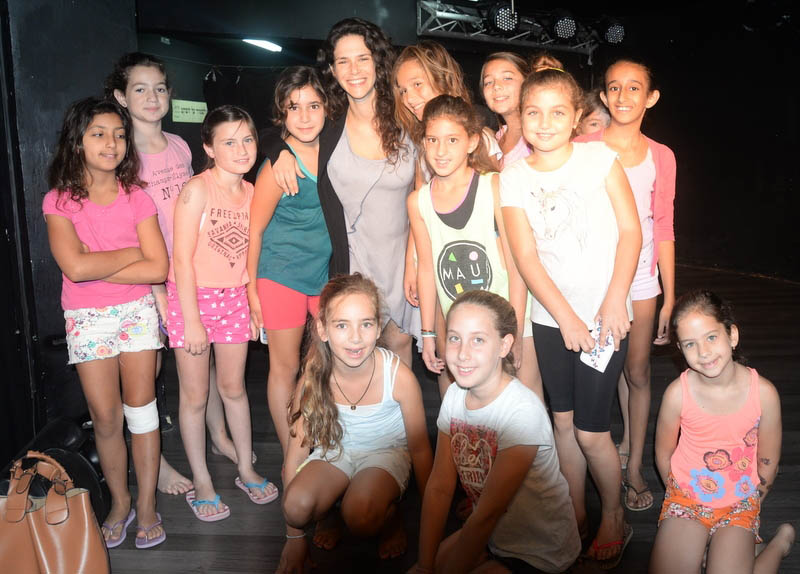 2015_07_28_11_19_07_____(1)