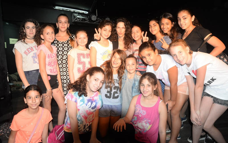 2015_07_28_11_19_07_____(3)