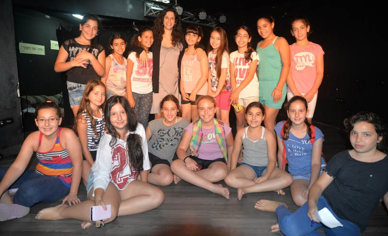 2015_07_28_11_19_08_____(7)