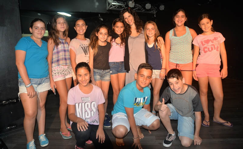 2015_07_28_11_19_09_____(10)