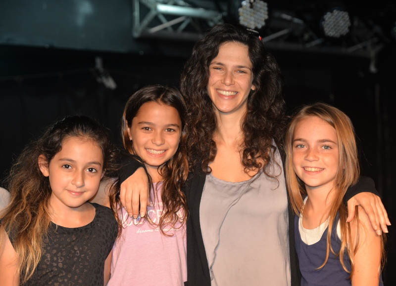 2015_07_28_11_19_09_____(11)