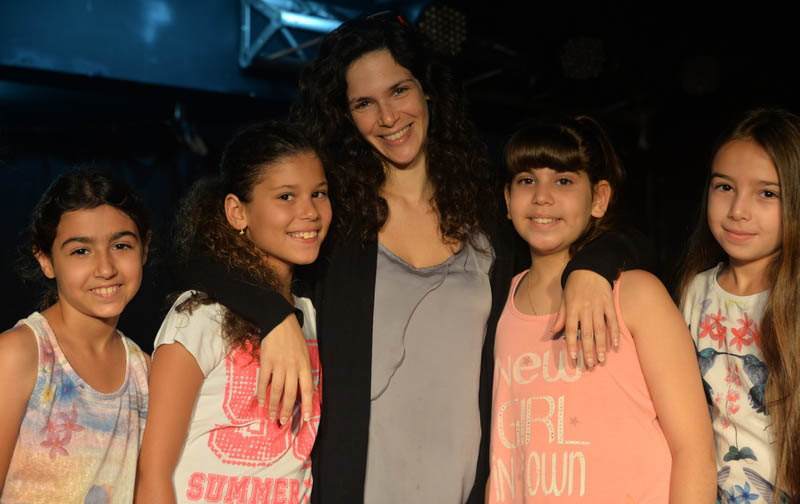 2015_07_28_11_19_09_____(9)