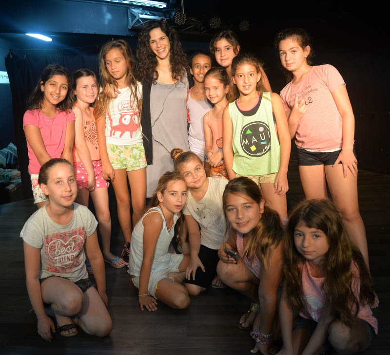 2015_07_28_11_19_10_____(14)