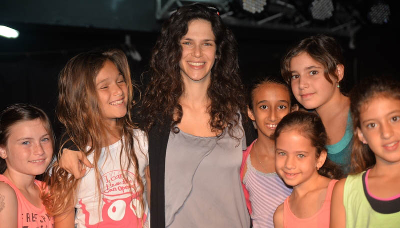 2015_07_28_11_19_10_____(15)