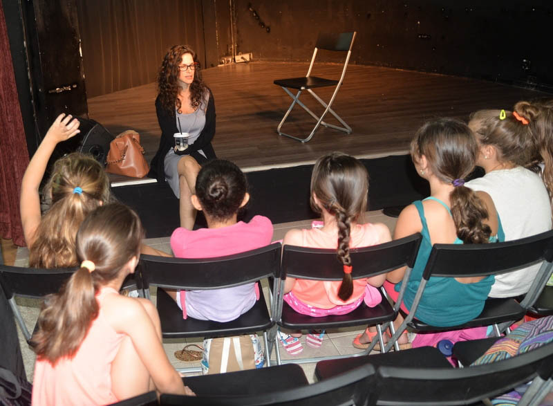 2015_07_28_11_19_11_____(18)