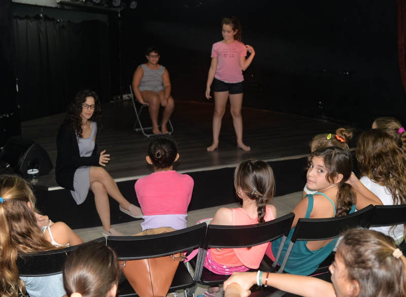 2015_07_28_11_19_11_____(19)