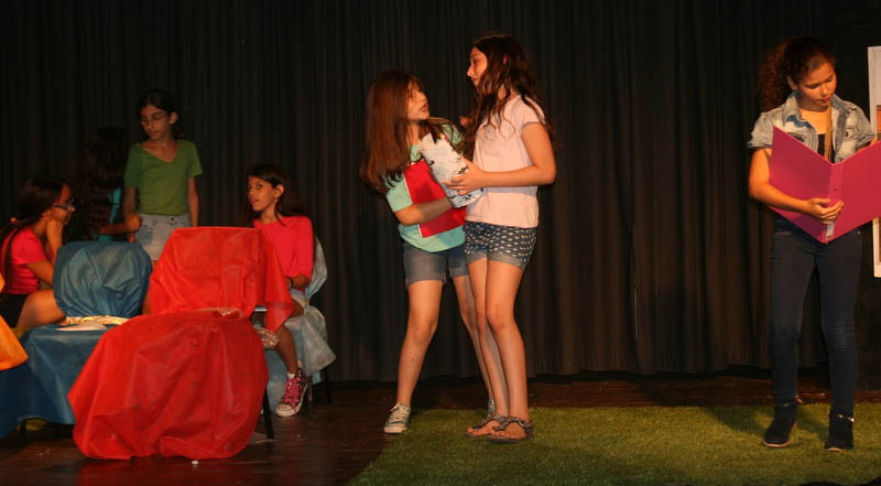 הילד הזה הוא אני1