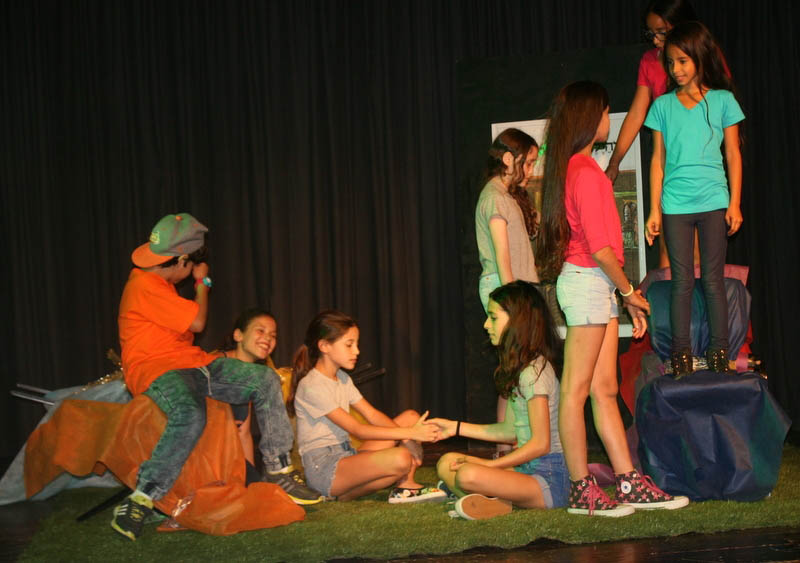 הילד הזה הוא אני3