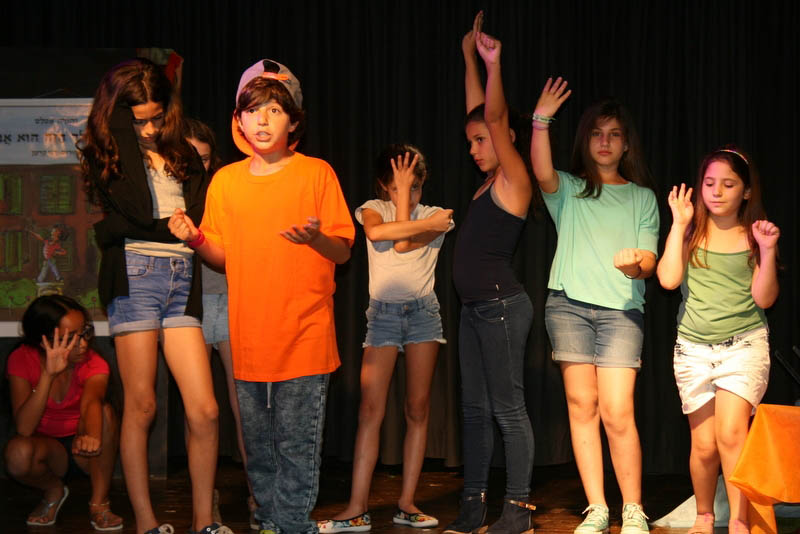 הילד הזה הוא אני6