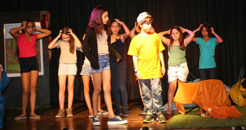 הילד הזה הוא אני6