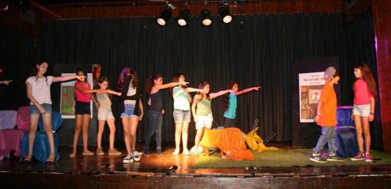 הילד הזה הוא אני7