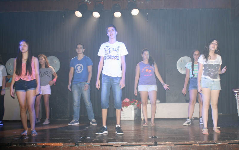 בין האזעקות4