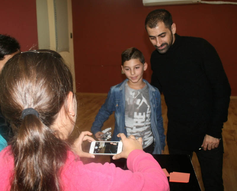 2015_12_29_09_22_18_____(1)