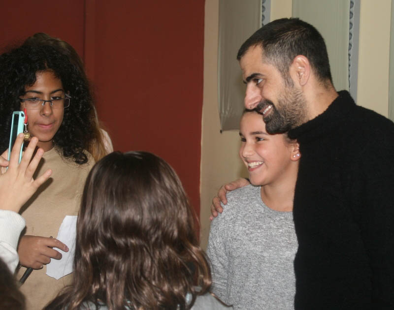 2015_12_29_09_22_19_____(3)