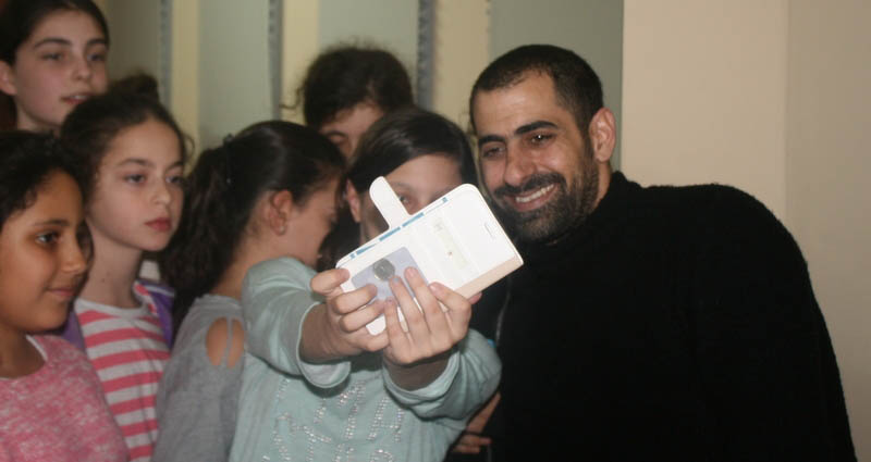 2015_12_29_09_22_19_____(4)