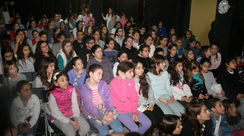 2015_12_29_09_22_19_____(5)