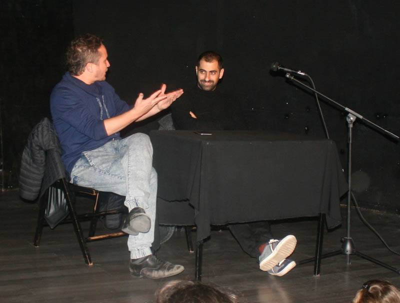 2015_12_29_09_22_20_____(7)