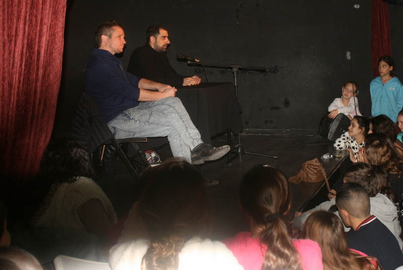 2015_12_29_09_22_21_____(10)