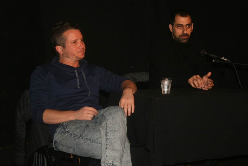 2015_12_29_09_22_21_____(12)