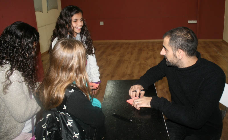 2015_12_29_09_22_22_____(17)