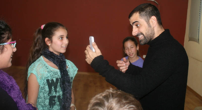 2015_12_29_09_22_22_____(18)