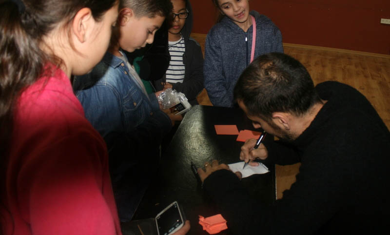 2015_12_29_09_22_23_____(19)