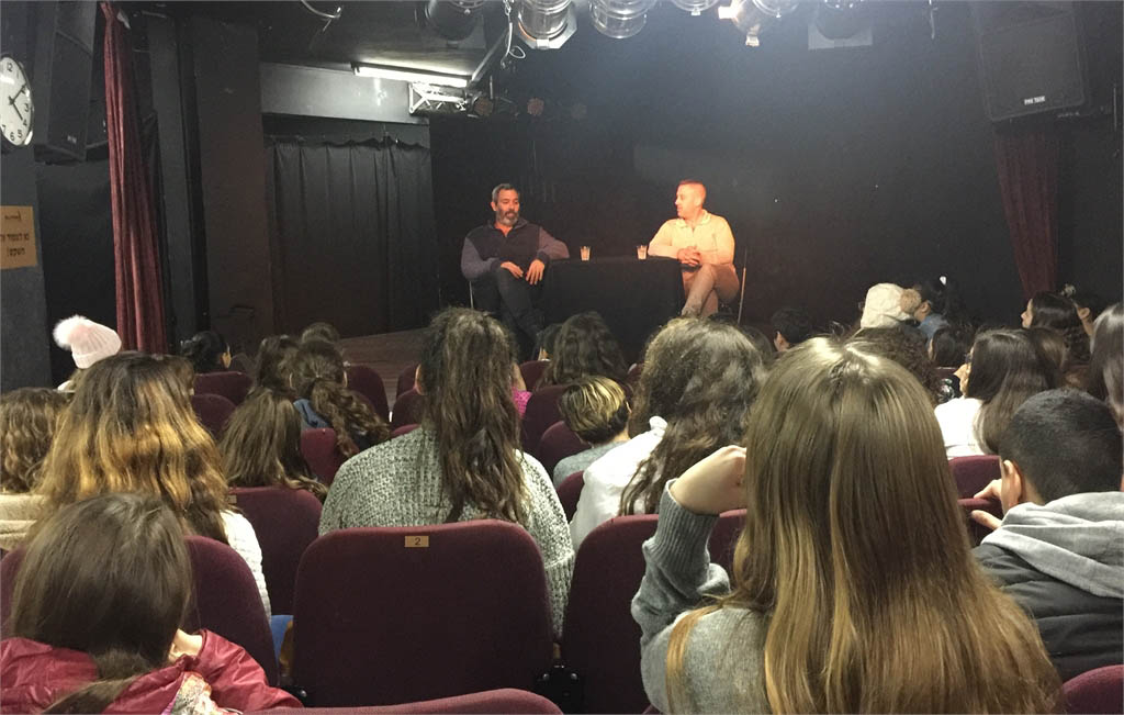 2017_01_16_11_44_49_____(2)