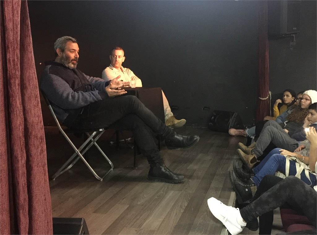 2017_01_16_11_44_50_____(12)