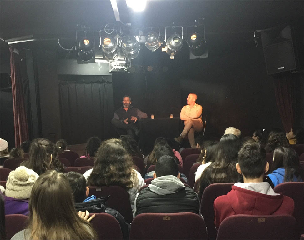 2017_01_16_11_44_52_____(15)