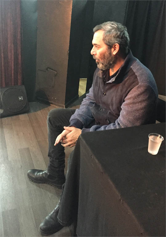 2017_01_16_11_44_54_____(23)