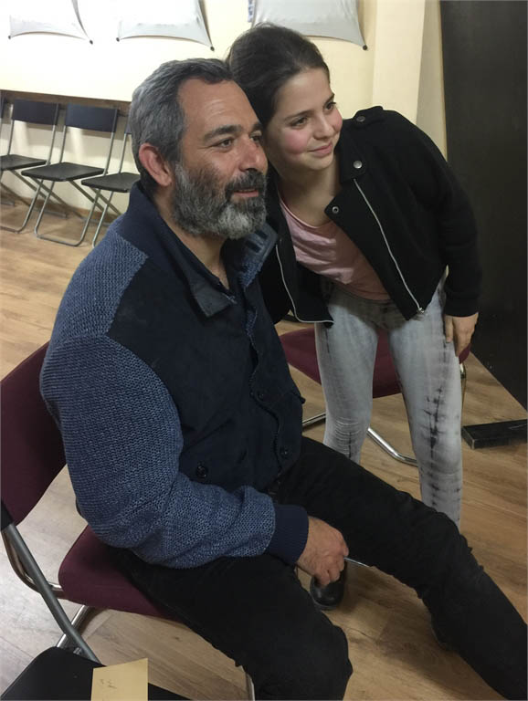 2017_01_16_11_44_54_____(26)