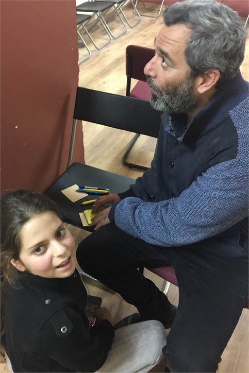 2017_01_16_11_44_55_____(27)