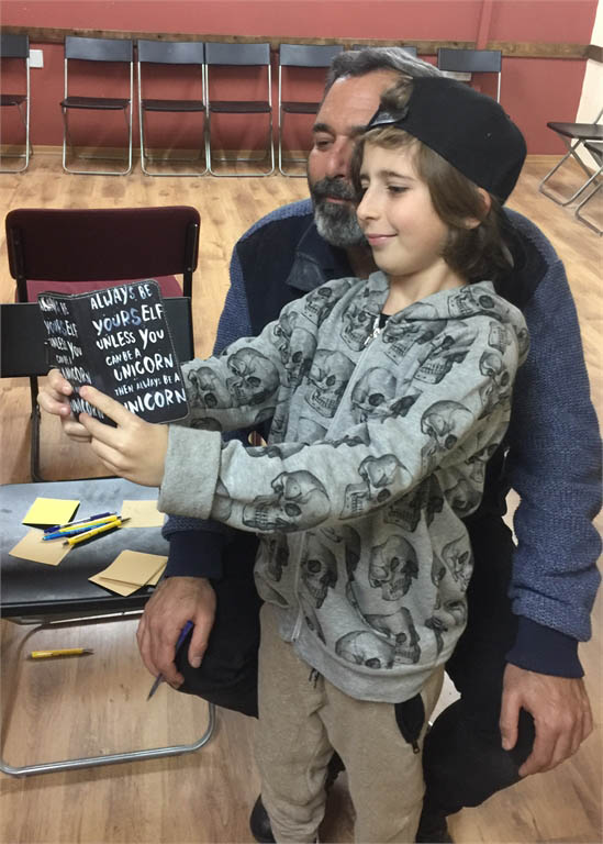 2017_01_16_11_44_56_____(28)