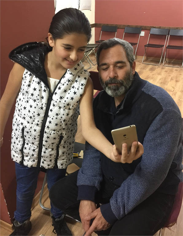 2017_01_16_11_44_57_____(29)