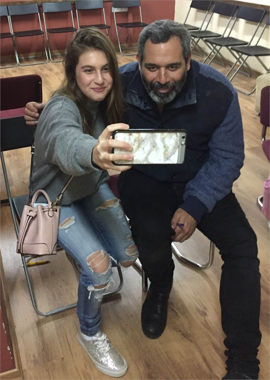 2017_01_16_11_44_58_____(30)