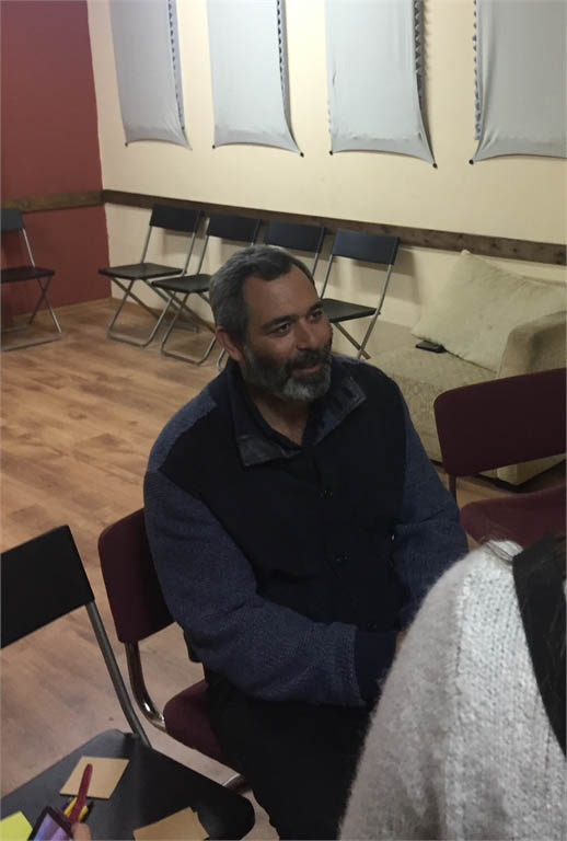 2017_01_16_11_44_59_____(31)