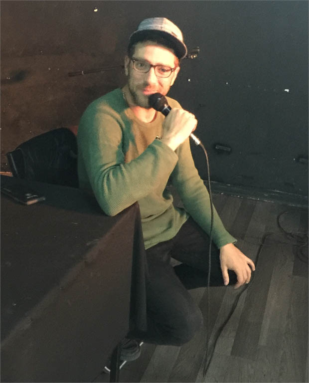 2017_03_19_04_28_47_____(1)