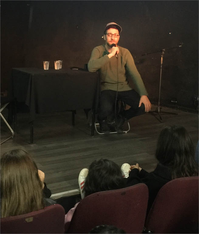 2017_03_19_04_28_48_____(2)