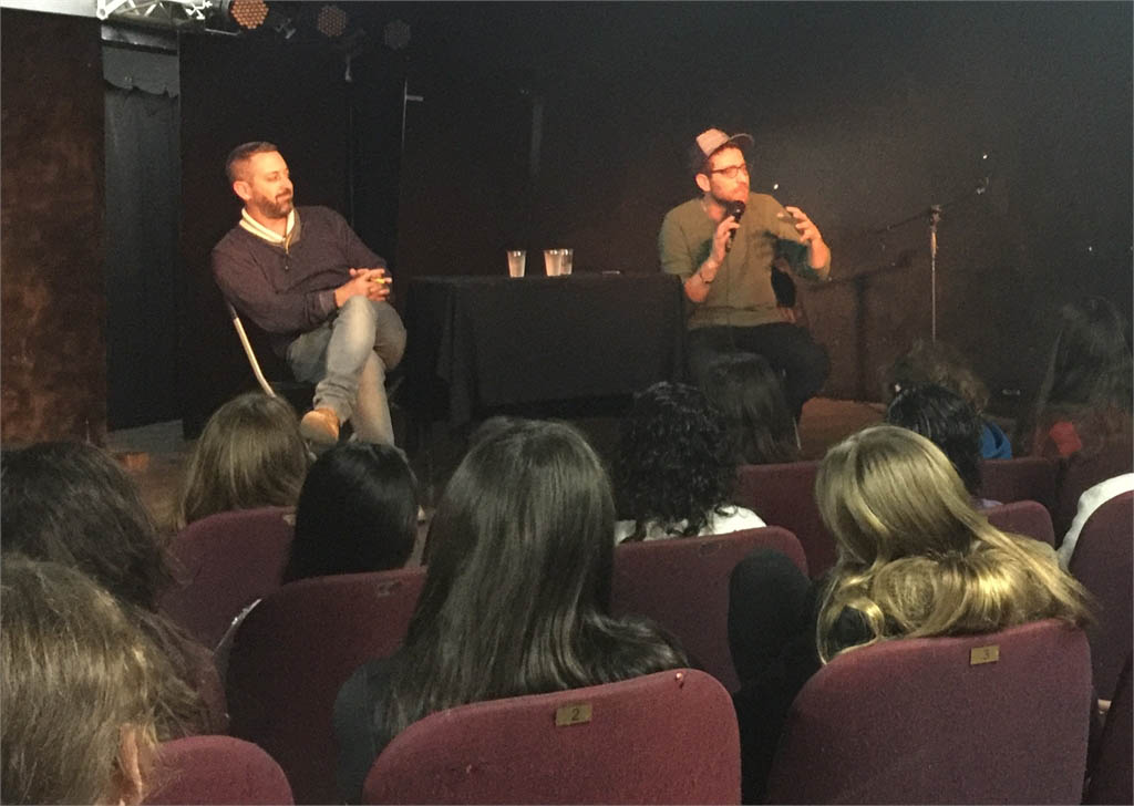 2017_03_19_04_28_49_____(4)