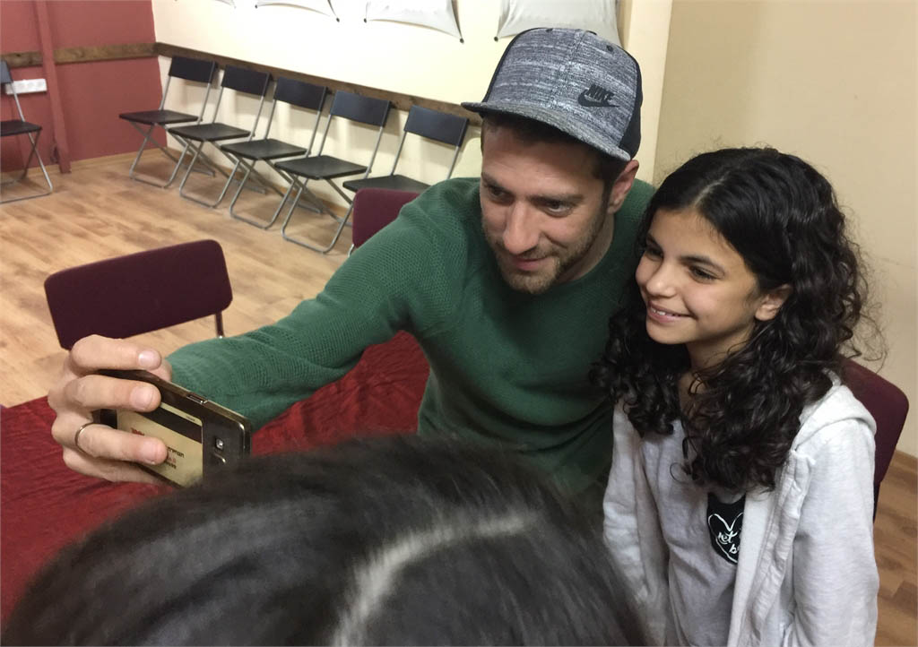 2017_03_19_04_28_50_____(7)